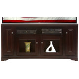 Media Console
