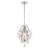 1 - Light Unique/Statement Pendant-43874530