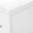 Office, File Cabinet, Printer Cart, Rolling File Cabinet, Mobile, Storage, Work-1393140686