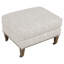 Flynn Ottoman-597048520-597048521-597048526