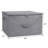 Rebrilliant Fabric Bin-812767571-815017850