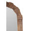 Penny Wall Mirror