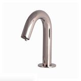 Zoom Soap Dispenser