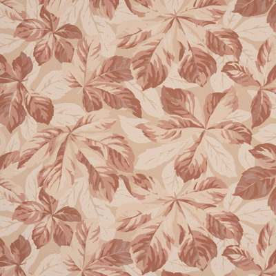 Arboreal Matte Wallpaper Roll