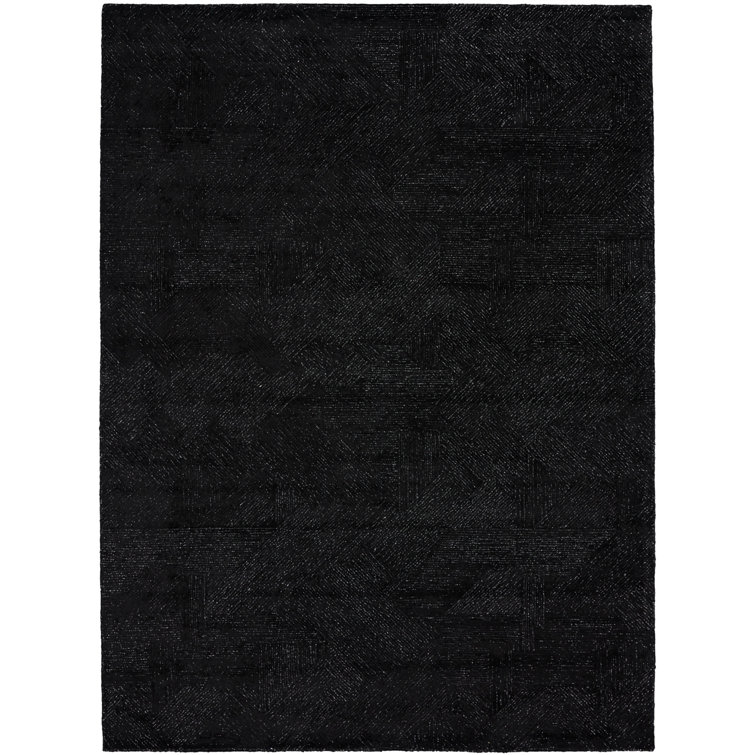 Castone Geometric Indoor Rug