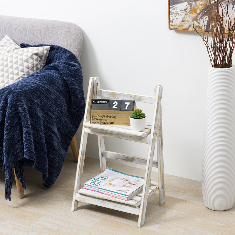 Plant Stand