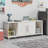 Sabria Storage Bench-1829117258