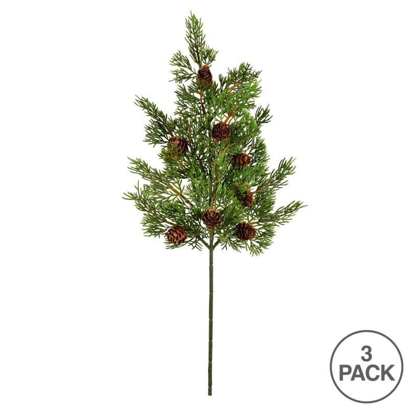 Cypress Vaporisateur