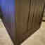 Customer photo 7 of 20