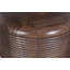 Rafaella 39'' Round Dining Table