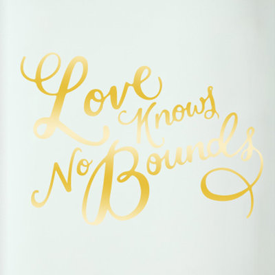 Wall Decal