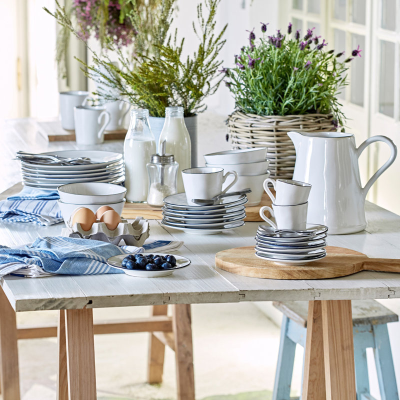 Beja 74oz. Pitcher