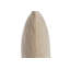 Tanisha Square Cushion