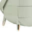 Childers Plastic Makeup Organiser-1671204964