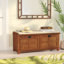 Banc de rangement Alanis-1625602506
