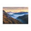 Wall Art on Canvas-573684410