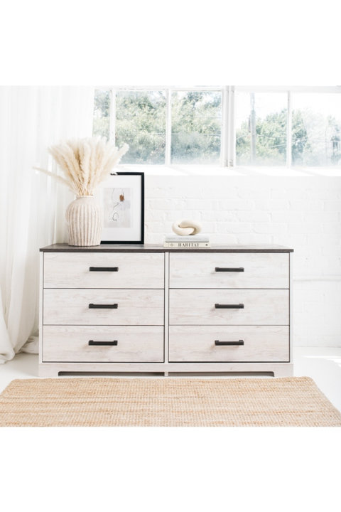Dressers