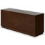 Riabelle Wood 6 Drawer Dresser-225669167