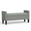Banc de rangement rembourré Macrina-1351365879-1351365645