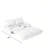 Premium Sleeper Sofa Design-845373354