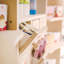 Store