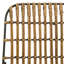 Minerva Wicker Dining Chair-29626011