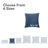 Reversible Pillow Cover-644365367-644365401