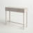 Peters 35.5'' Console Table-1626656245