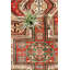 5'X8' Oriental Area Rug