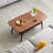 Coffee Table, Solid Wood Coffee Table, Coffee Table With Storage, Modern Coffee Table-274304626-274304628