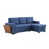 Blue is out of stock