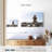 Kerrick Seaside Stone Stack-107489666