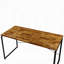 Table pour ordinateur portable 1pc