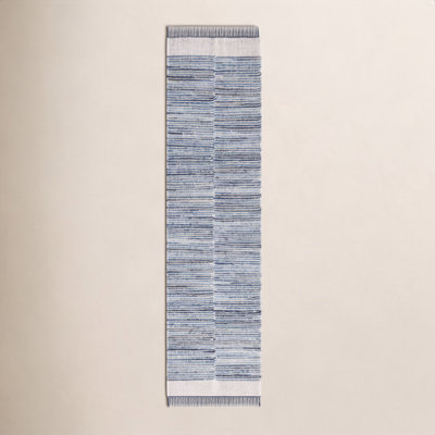 Colmar Rug