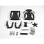 PC et chaise de course-1200023519