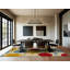 Tapis Jaunty Curve-1202571013