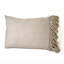Isabella Duvet Cover Set-862411763-862411770