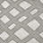 Linen Geometric Indoor Rug-88508251