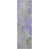 Lavender selected