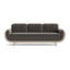 Regatta 100 Sofa-1370128943-1370129011