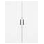 Malatesta Bathroom Cabinet-446241388