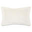 Roma Sham-40207303-40207307