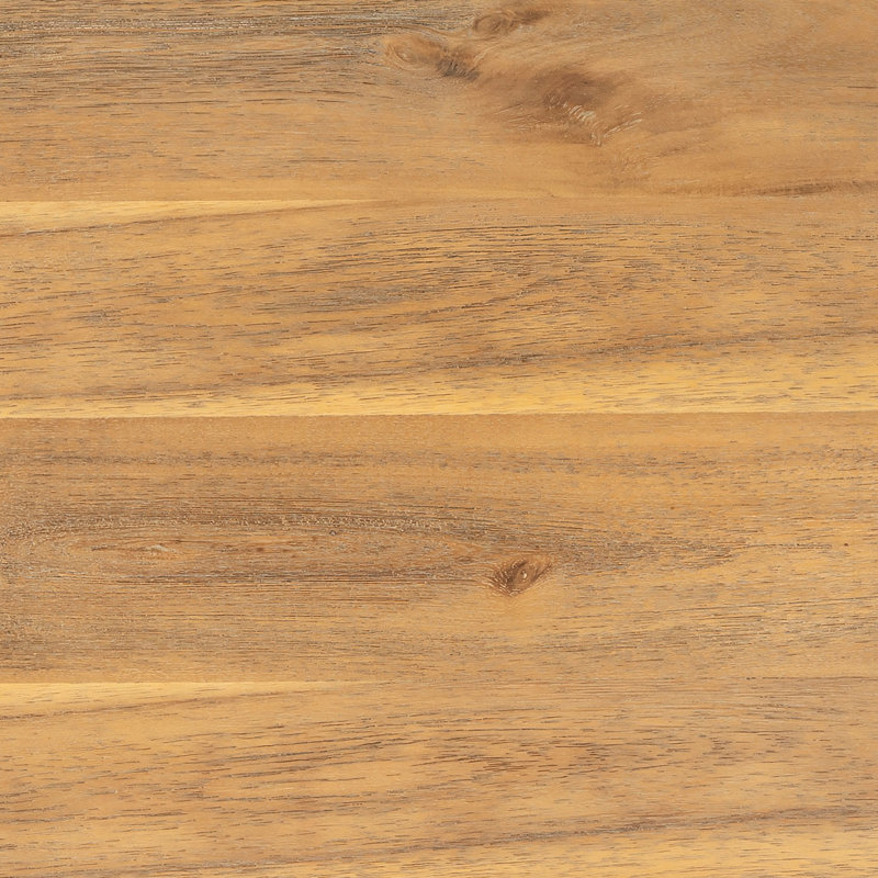 Elin 3 - Drawer Dresser, White