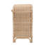 Table de chevet