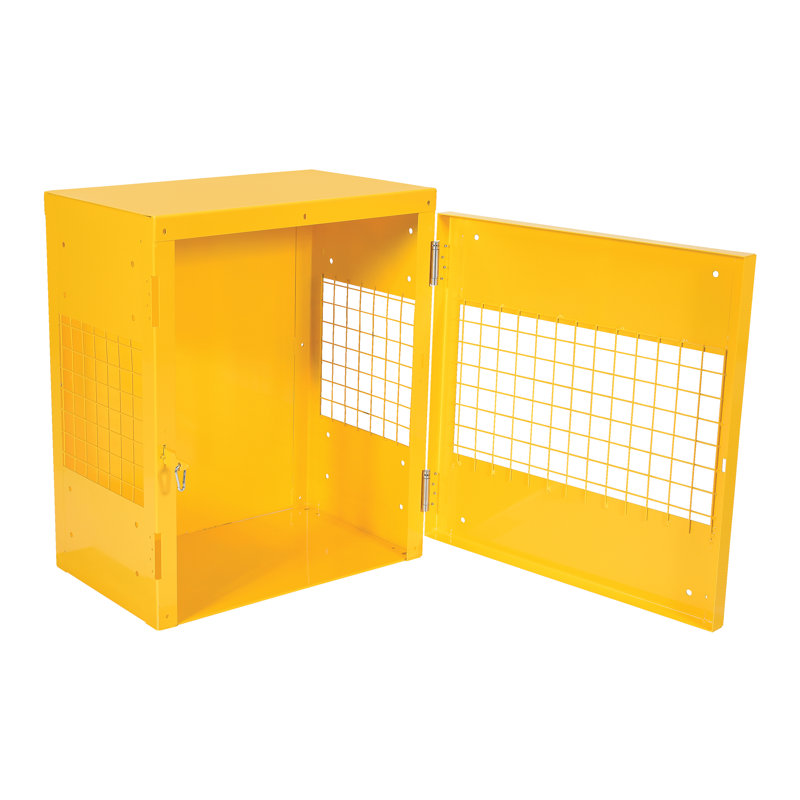 Armoire de rangement, H 35,25 po x l 30 po x P 20 po