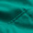Premium 1800 Ultra-Soft Microfiber Pillowcase - Set of 24-969740535-969740536