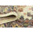 Vern Oriental Area Rug-1851141822-1809158308