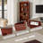 Anotidaishe Bookcase-1946801607