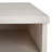 Jesai for TVs up to 55"-2032169805