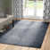 Prachi Wool Indoor Rug